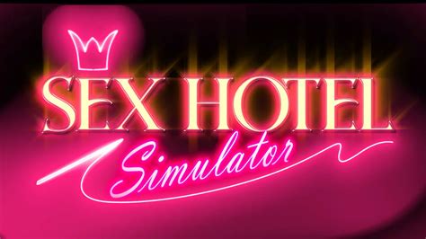 free sex sim|Fuckunator: Play 3D Browser Sex Simulator Porn Games.